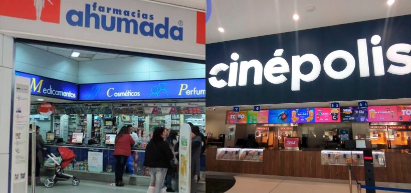 ¿Planeas salir este 1 de mayo? Esta es la guía completa de lo que abrirá y lo que no durante el Día del Trabajador