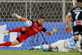 Sebastián-zanahoria-perez-ataja-penal