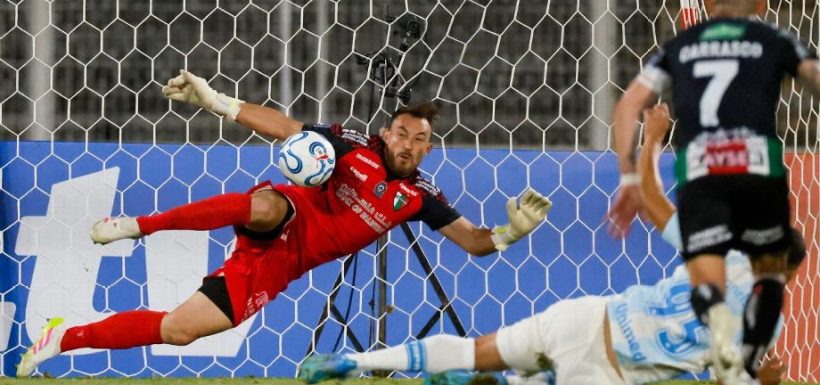 Sebastián-zanahoria-perez-ataja-penal