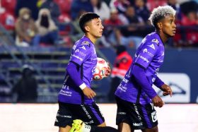 josue ovalle recordó a colo colo.