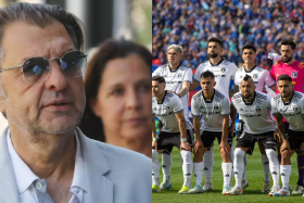 colo colo anibal mosa