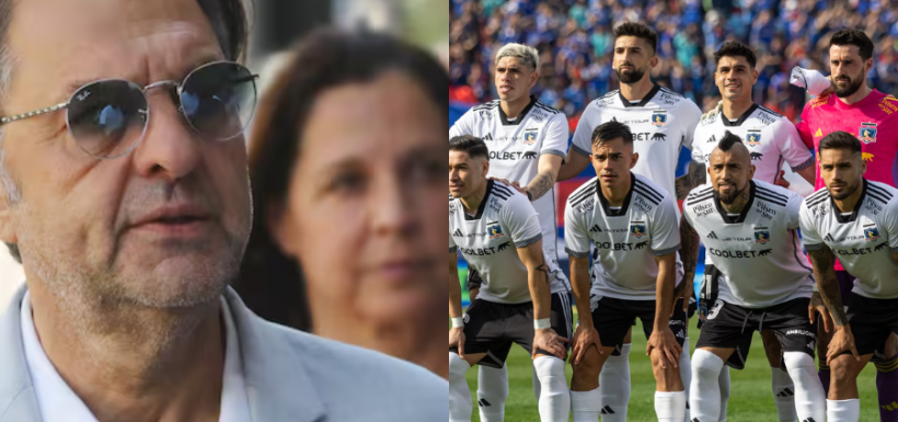 colo colo anibal mosa