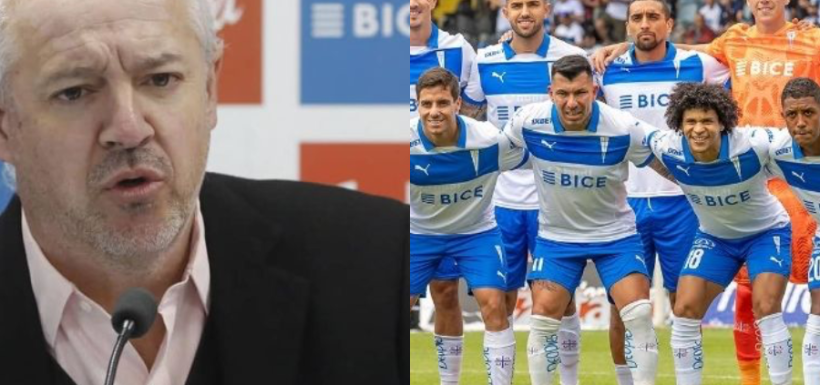 juan Tagle deja catolica