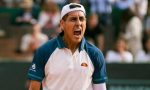 Alejandro Tabilo se ilusiona con alcanzar una meta crucial de la temporada