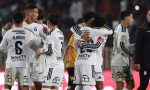 Anticipan la salida de un impensado jugador en Colo Colo
