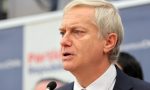 Presidente Kast justifica ajustes en educación y apunta en contra Junaeb: "administrémoslo mejor"