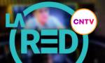 CNTV suspende transmisiones La Red multa CMF