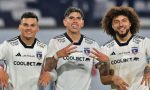 Campeón con Colo Colo quiere volver al club en este mercado