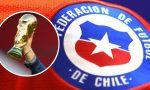 Campeón del mundo con Argentina elige al mejor futbolista chileno de todos los tiempos