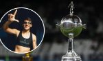 Chileno da la sorpresa y es el primer clasificado a octavos de Copa Libertadores