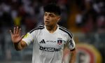 Colo Colo aclara el futuro de Claudio Aquino mientras se llena de críticas