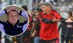 Colo Colo sufre su primer duro revés en el mercado de fichajes