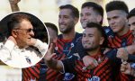 Colo Colo busca el fichaje de dos figuras de Deportes Limache