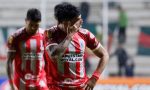 Confirman potente golpe a Unión La Calera que llevaría al club hasta el TAS