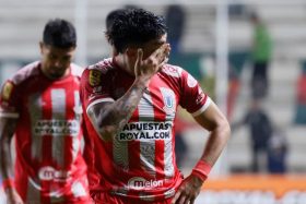 Confirman potente golpe a Unión La Calera que llevaría al club hasta el TAS