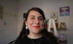 Vuelco en el caso de Consuelo Ulloa, ex Miau Astral a dos años de su denuncia: "lo único que quiero es poder vivir tranquila"