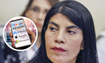 ministra Ximena Lincolao Ley de Lobby Google Meta
