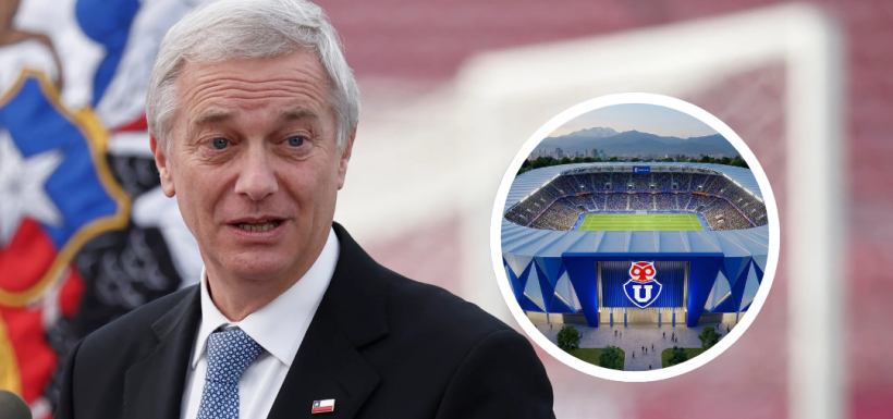 Universidad de Chile