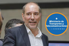 De Grange MTT deuda millonaria presupuesto multas