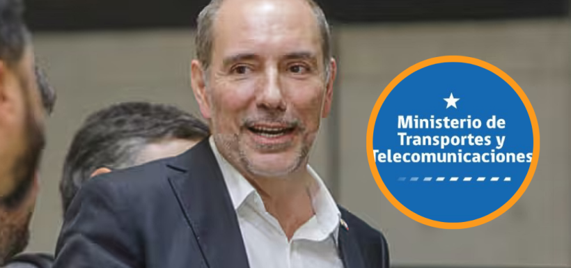 De Grange MTT deuda millonaria presupuesto multas