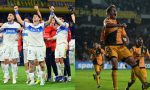 Coquimbo Unido y la UC ya tienen rivales para los octavos de final de la Copa Libertadores