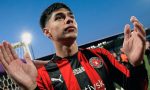 Darío Osorio rompe el silencio sobre su posible salto a la Premier League