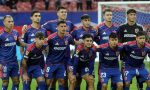 Desde México están decididos a llevarse a un jugador de la U en este mercado