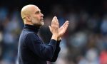 Destapan el impensado destino de Pep Guardiola tras abandonar el Manchester City