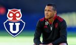 Destapan razón clave por la que Alexis Sánchez se convertiría en refuerzo de la U