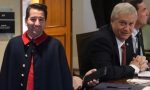 Kast habla de agresión a Javier Olivares