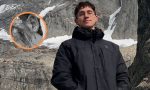 Ambientalista sufrió brutal ataque