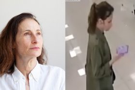 Amparo Noguera