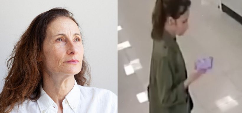Amparo Noguera