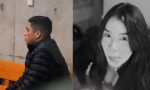 "Lamento el dolor que he causado": Sale a la luz carta de excarabinero que chocó ebrio y provocó la muerte de joven colombiana