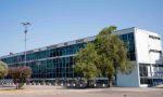 Estudiante de 21 años fallece al interior de la Universidad de Santiago: fueron obligados a suspender actividades académicas