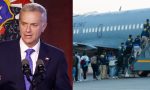 Presidente Kast habla sobre la gran promesa de su Gobierno: "Vamos a hacer cambios importantes en las políticas migratorias"