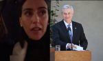 Macarena Ripamonti