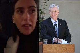 Macarena Ripamonti