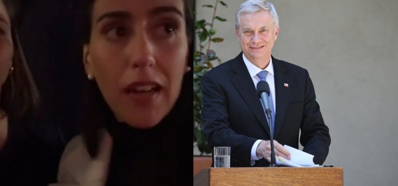 Macarena Ripamonti