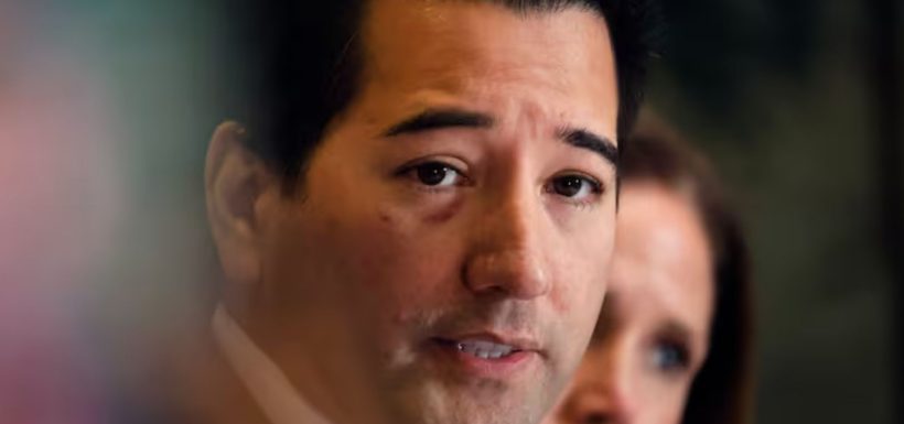 "No fue lo que Chile votó": Javier Olivares manifiesta su descontento ante medidas del Gobierno de Kast
