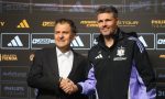 Disfrutan los líderes: El recado de Aníbal Mosa a quienes dudaron de Fernando Ortiz en Colo Colo