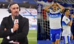 El tirón de oreja de Claudio Bravo a la UC tras empate con Cruzeiro