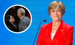 Evelyn Matthei Kast