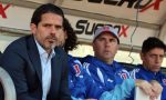 Ídolo de la U filtra grave problema en la interna para el mercado de fichajes: "Los dirigentes..."