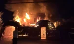 Incendio_San_Joaquin-tres-adultos-mayores-fallecidos