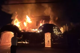 Incendio_San_Joaquin-tres-adultos-mayores-fallecidos