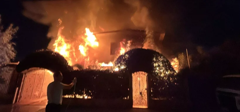 Incendio_San_Joaquin-tres-adultos-mayores-fallecidos