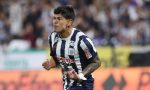 Infernal golazo de Esteban Pavez le da agónico empate a Alianza Lima