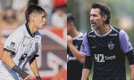 Iván Román es víctima de insólita decisión de su DT en Atlético Mineiro