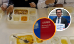 Junaeb Gobierno